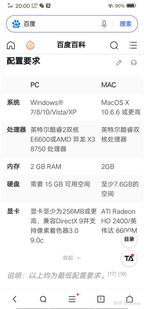 玩csgo笔记本电脑最低配置csgo要求电脑配置