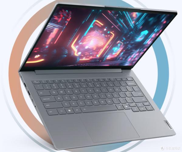 2025双11买什么笔记本电脑