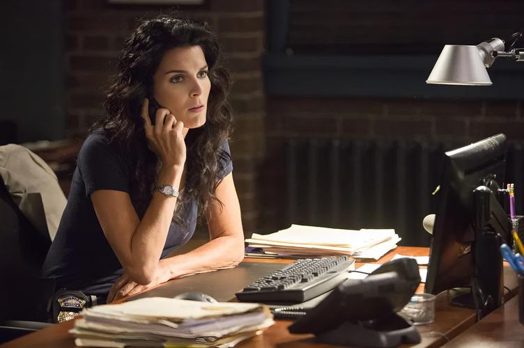 六名军校学员被判处死刑!