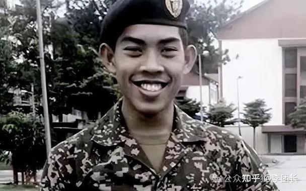 网瘾少年的下场是什么?