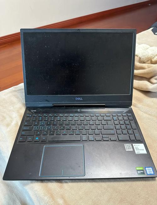 学生平板电脑哪个型号比较好(学生用哪款平板电脑好)