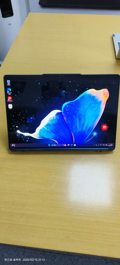 适合临床医学生的笔记本电脑推荐