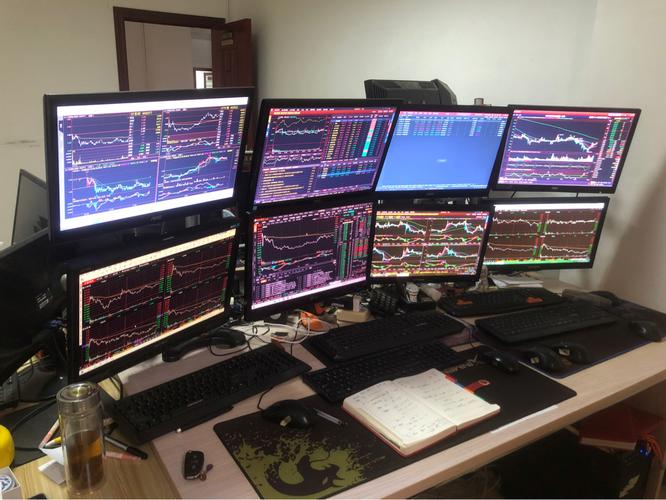 双屏电脑那个牌子好