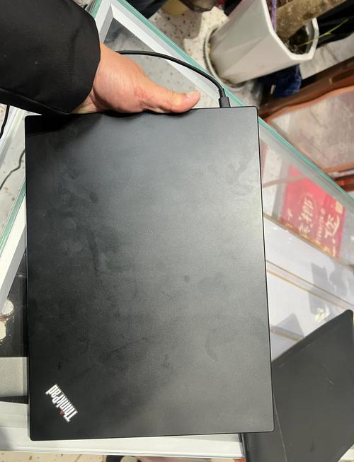 联想e480笔记本怎么样