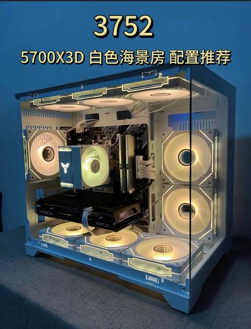 做建筑设计渲染等用什么笔记本电脑配置