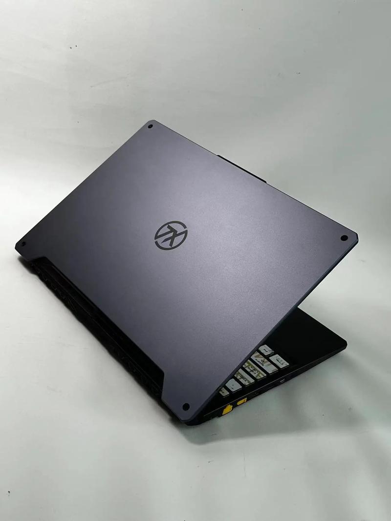 保密专用笔记本电脑保密笔记本电脑哪个牌子好