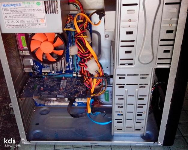 求个魔兽世界3开配置