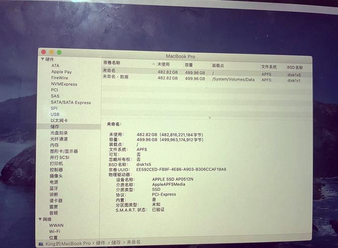 笔记本8g内存够用吗