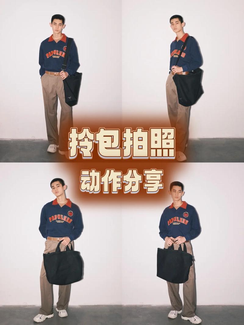 拆电脑cpu风扇注油_笔记本cpu风扇拆解加油