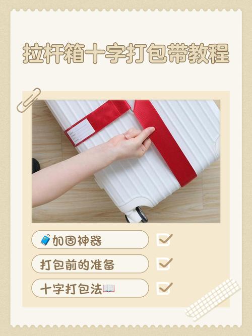 折叠屏设备成败的关键:除了屏幕,转轴设计无疑难度大!