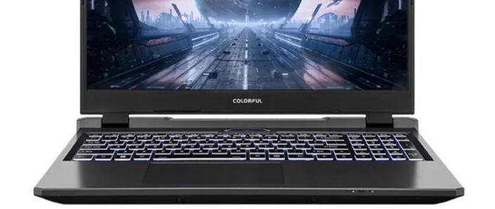 不到六千元全款入手的隐星P15,到底如何?