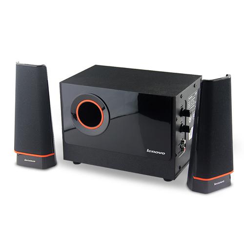 笔记本音响哪个品牌好