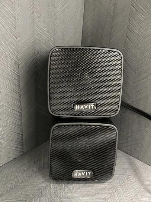 性价比比较高的电脑音箱有哪些?20款50『5』00元电脑音箱推荐