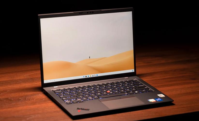 笔记本电脑碳纤维推荐