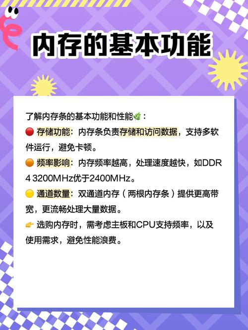 电脑8g内存够用吗?