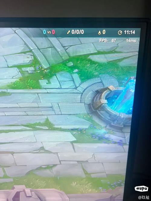 英雄联盟要求电脑配置英雄联盟对电脑配置有什么要求