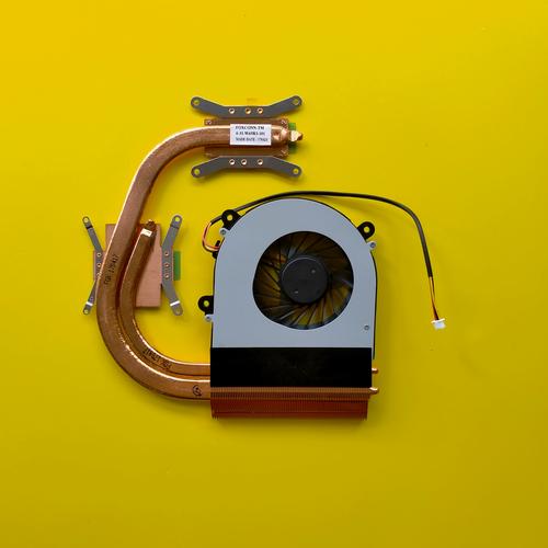 笔记本需要散热器吗