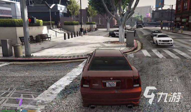 现在960m能玩什么游戏推荐几款960m可以玩的游戏