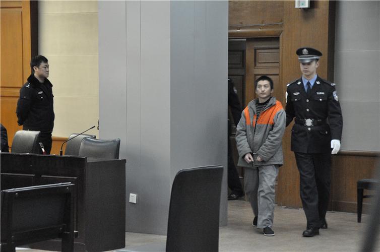 gta5地堡怎么出去