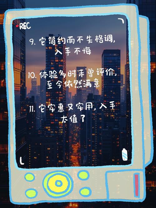 适合办公室用的笔记本电脑有哪些