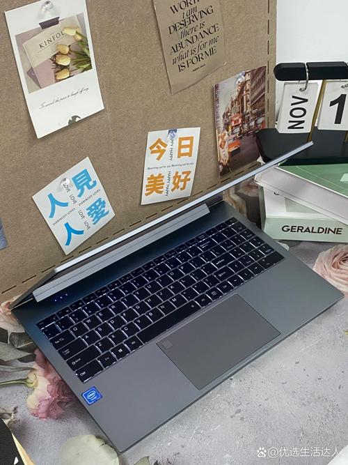 从事文案工作选哪种笔记本电脑好