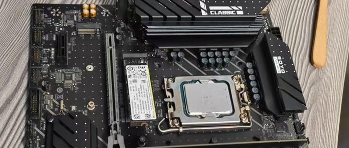 b360怎么超频3200内存