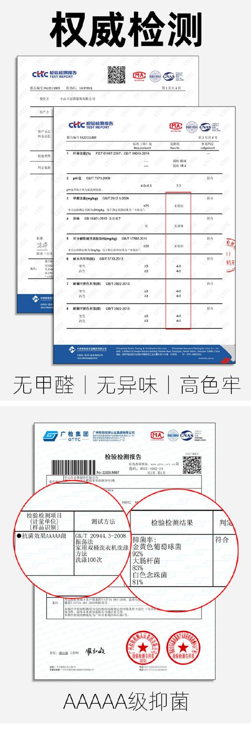 金品KU2850基本参数