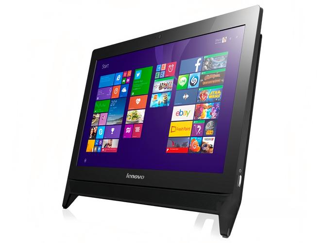 一体机电脑哪个牌子哪个型号好?