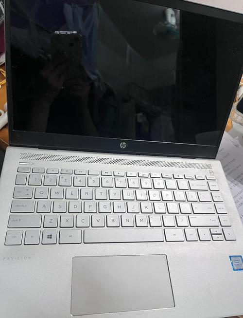 联想和惠普哪个更耐用