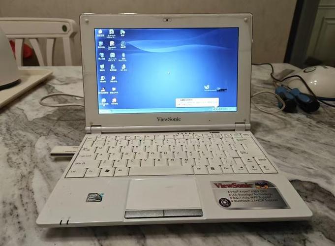 笔记本电脑小笔记本电脑最小的是几寸啊