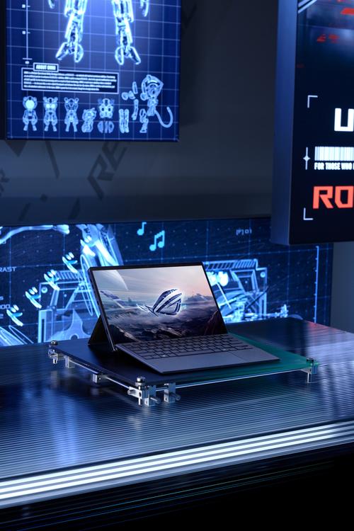 二合一笔记本电脑推荐(近来性价比比较高的二合一笔记本电脑)