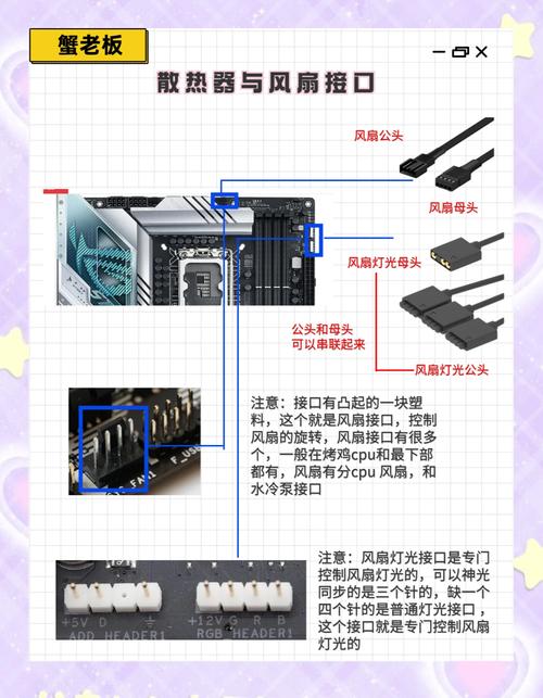 苹果一体机电脑是什么操作系统