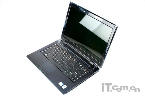 3000以内的七喜笔记本电脑配置会是什么样的