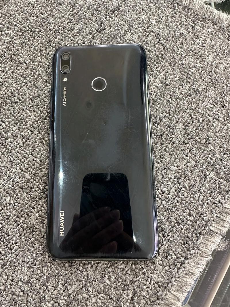 华为畅想9好过还是荣耀9