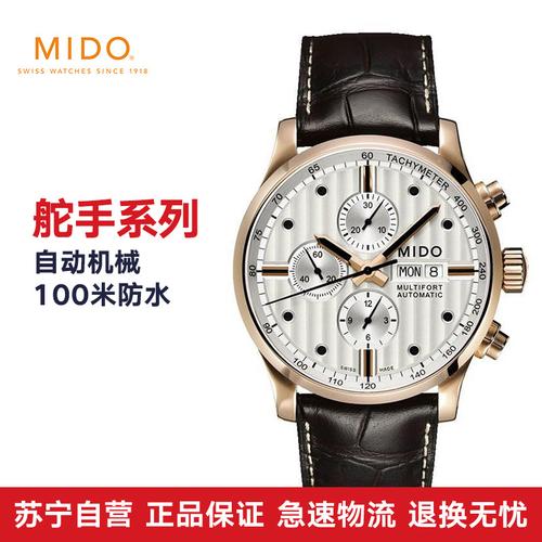 m005.614.36.031.00怎么样