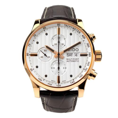 710m显卡游戏性能