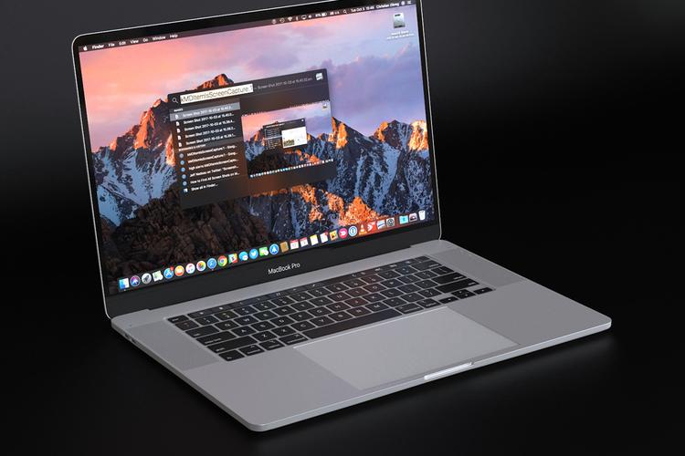 【19寸笔记本电脑】精选推荐:大屏与性能的完美结合