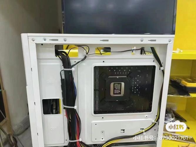 电脑cpu坏了什么症状(电脑的cpu坏了会出现什么症状)