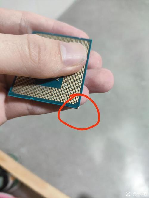 cpu坏了开机风扇会不会转