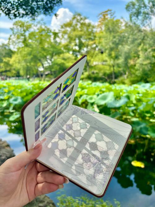 环境设计专业学生笔记本电脑预算多少合适