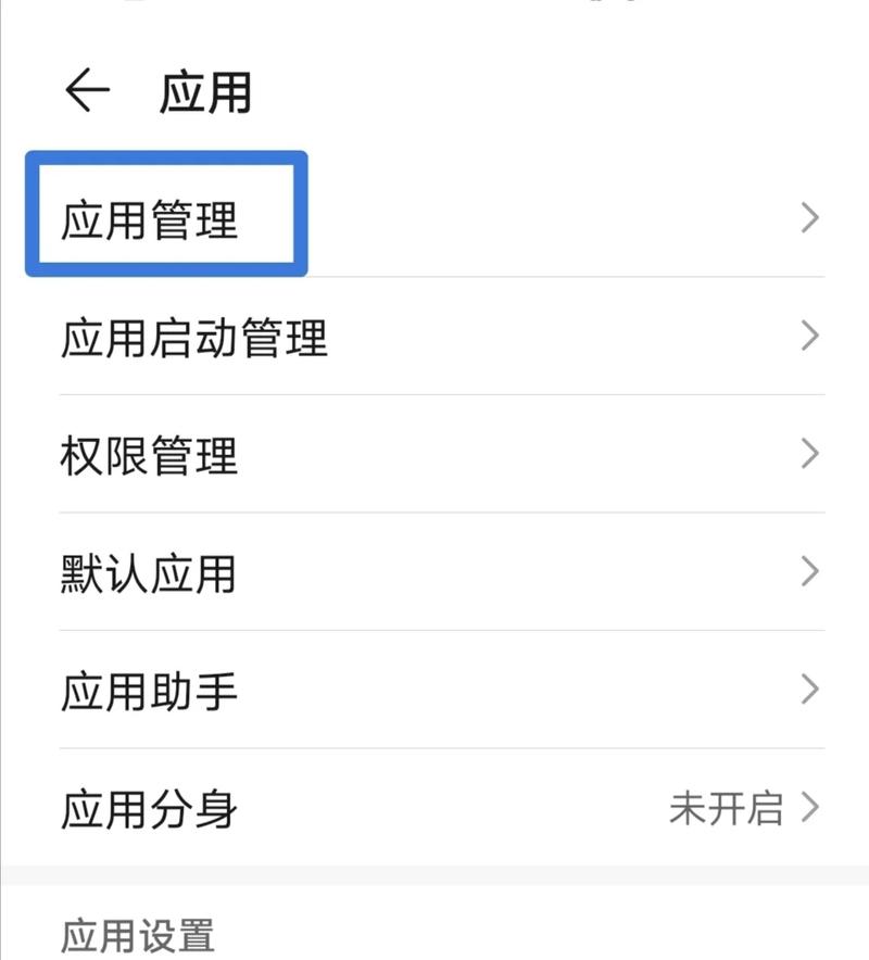 近期想换一台本本,看好华硕N53SN和联想的Y470n,华硕有usb3.0,而联想比...