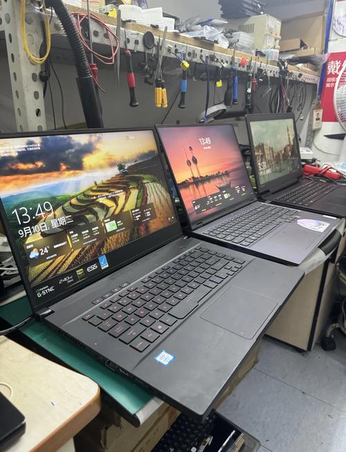 机械设计制造及其自动化专业的大学生在配电脑时首选什么配置?