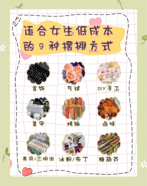 五一假期露营自驾游,选取多大电容量的储能户外电源?