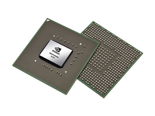 820m显卡是什么意思???