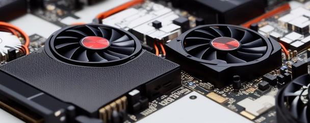 我想问问gt820m相当于什么显卡