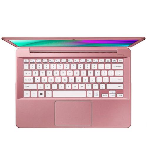 粉红色有那些笔记本电脑