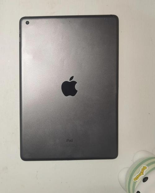 推荐一款一千左右的平板电脑