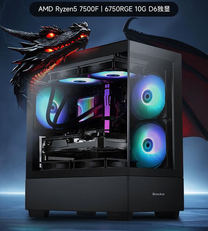 amdr5m3152g显卡怎么样