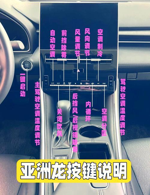 投影仪家庭影院怎样安装?