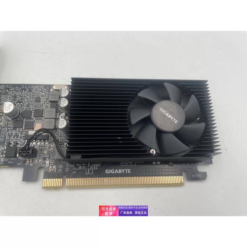 我想问一下4k需要什么显卡?